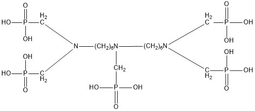 p16-ײᣨBHMTPMPAY(ji)ʽ