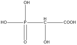 2-uᣨHPAAY(ji)(gu)ʽ